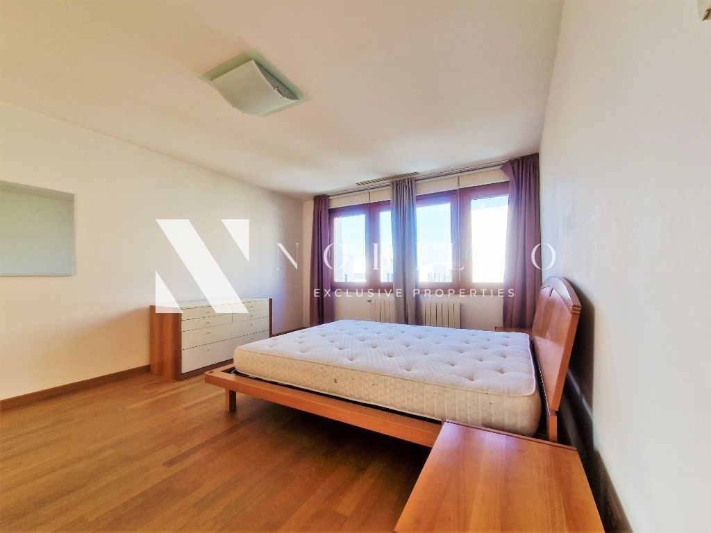 Villas for rent Iancu Nicolae CP91348100 (14)