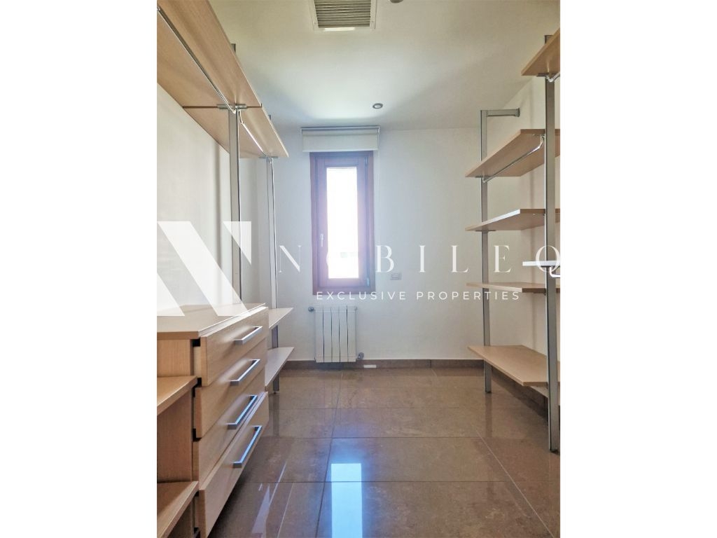Villas for rent Iancu Nicolae CP91348100 (15)