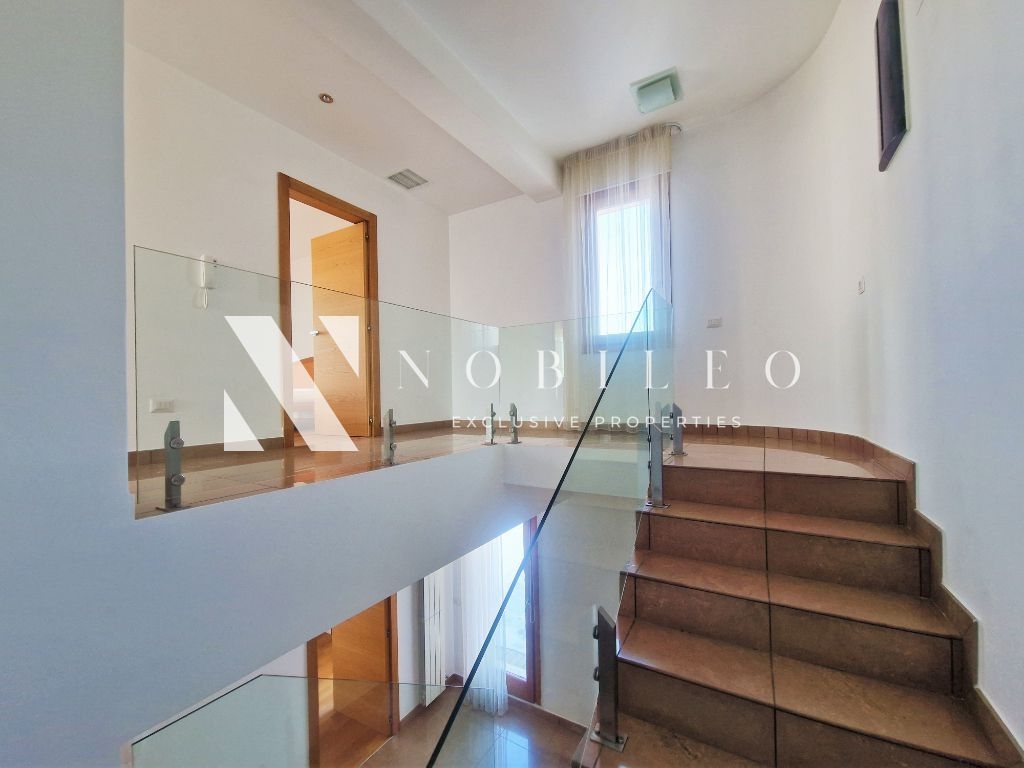 Villas for rent Iancu Nicolae CP91348100 (17)