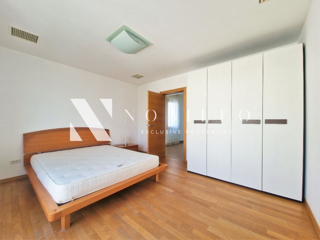 Villas for rent Iancu Nicolae CP91348100 (18)