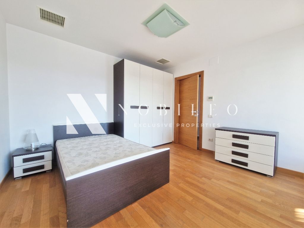 Villas for rent Iancu Nicolae CP91348100 (19)