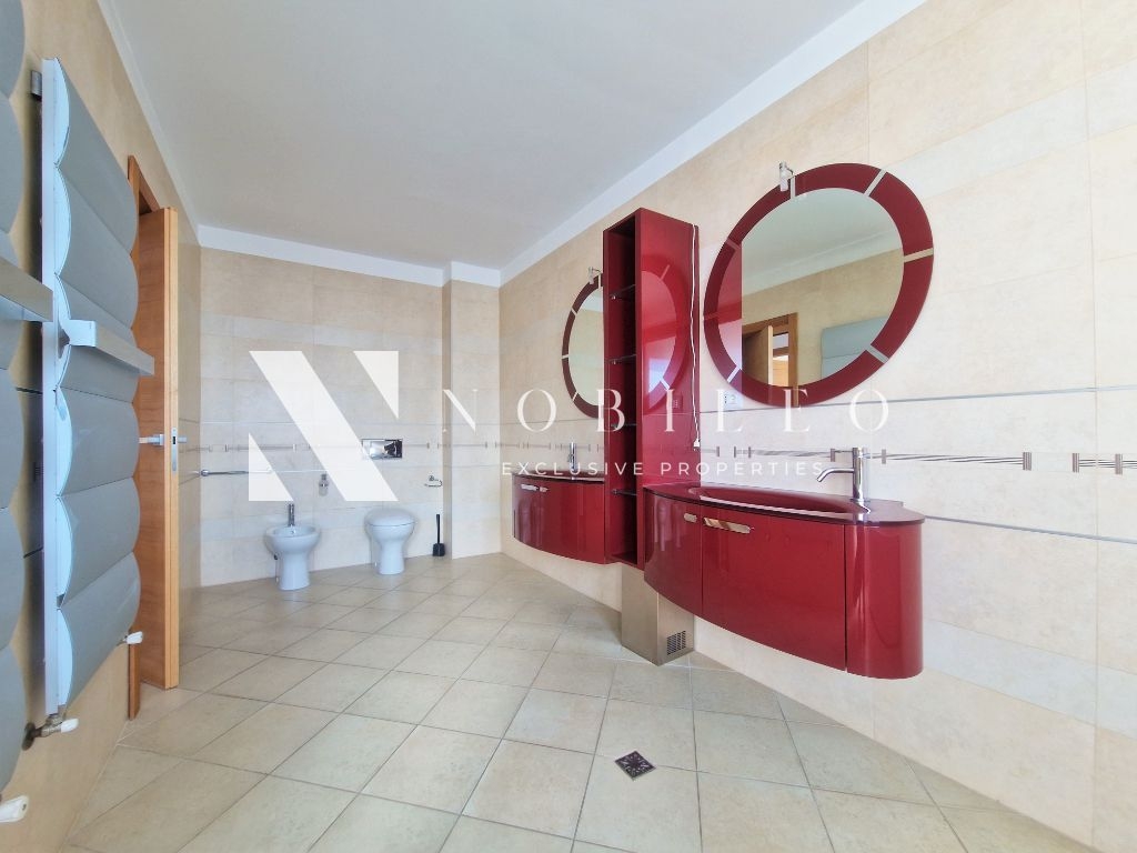 Villas for rent Iancu Nicolae CP91348100 (21)