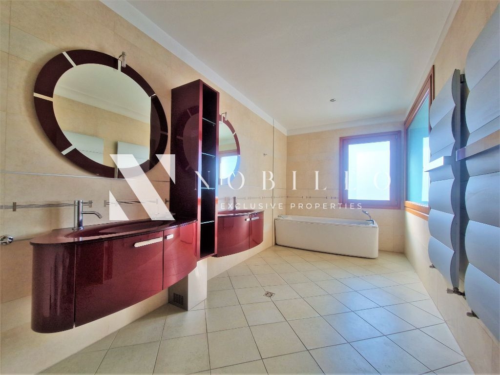 Villas for rent Iancu Nicolae CP91348100 (22)