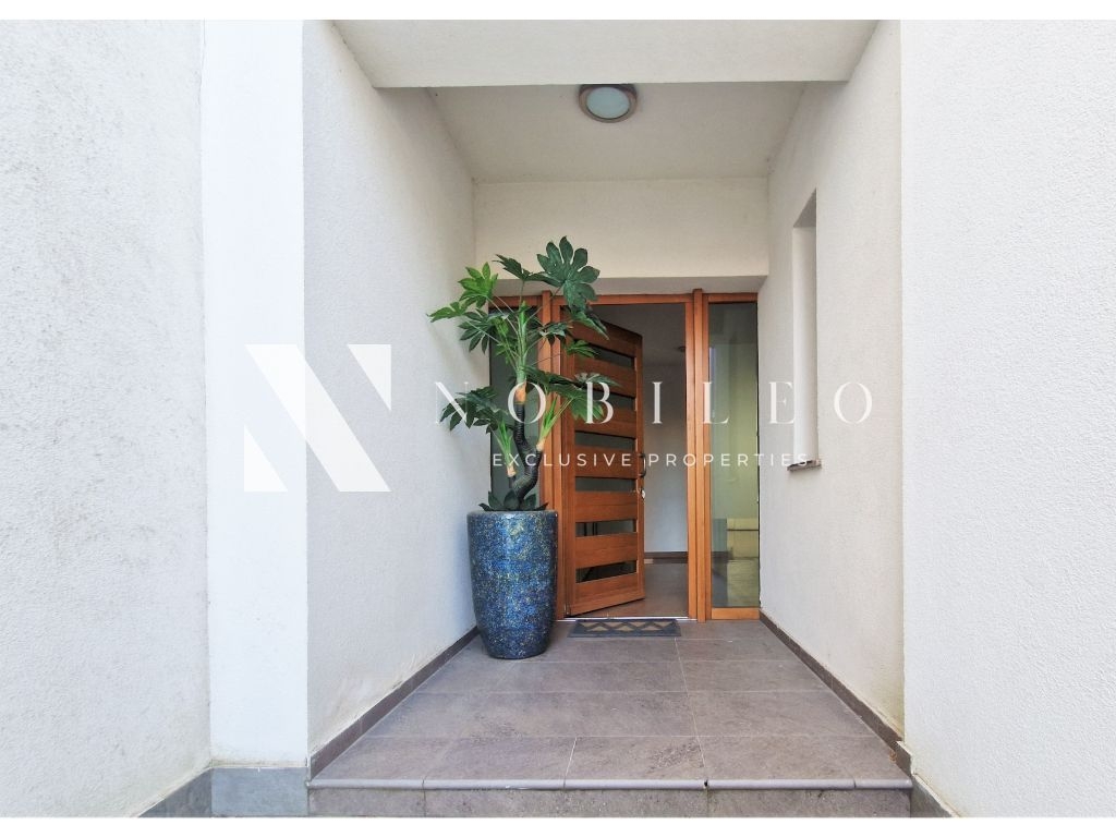 Villas for rent Iancu Nicolae CP91348100 (5)