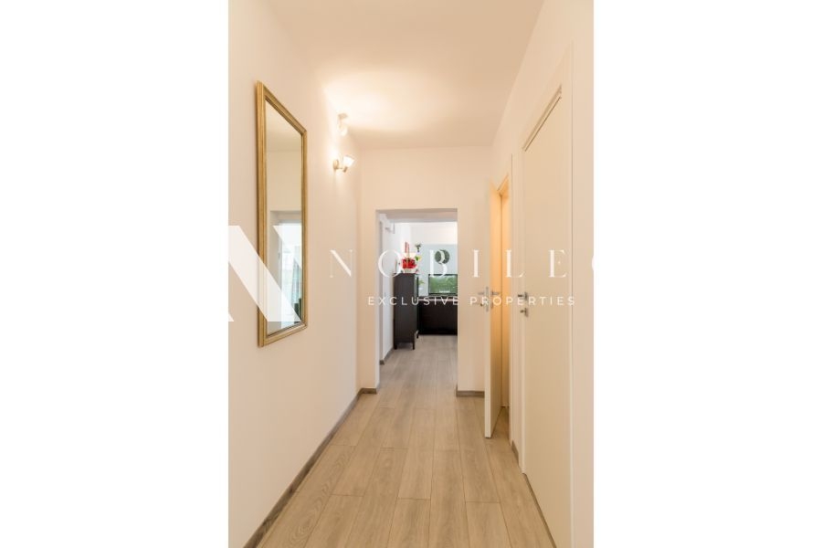 Apartments for rent Iancu Nicolae CP91455400 (12)