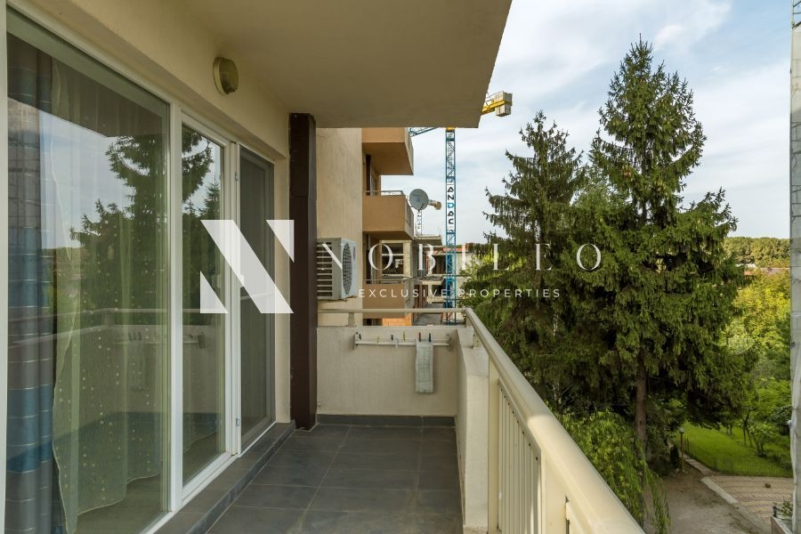 Apartments for rent Iancu Nicolae CP91455400 (16)