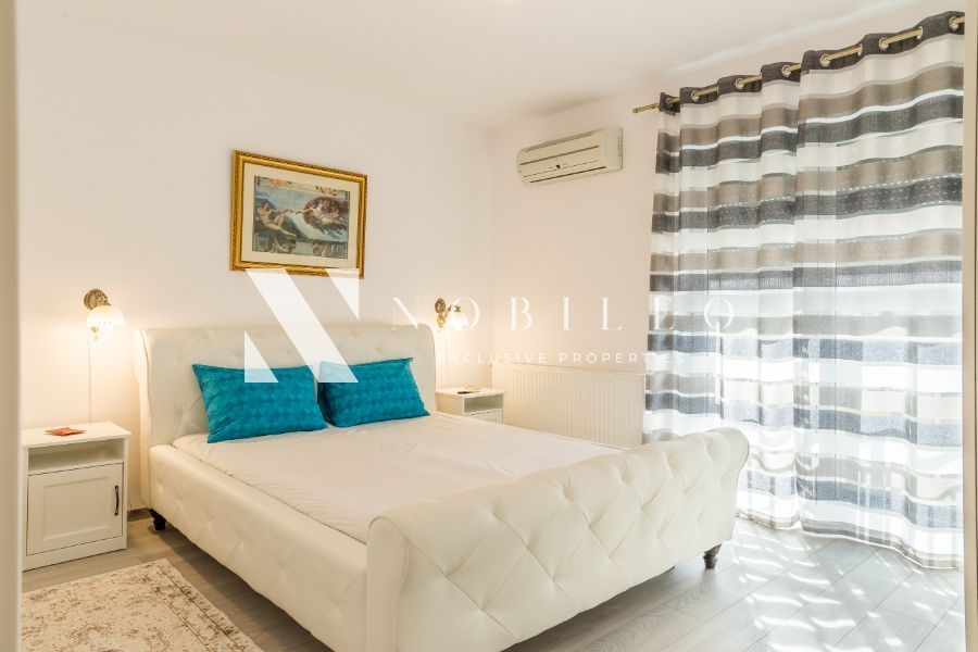 Apartments for rent Iancu Nicolae CP91455400 (17)