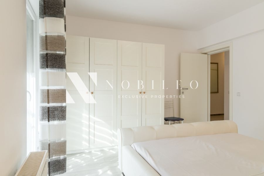 Apartments for rent Iancu Nicolae CP91455400 (19)