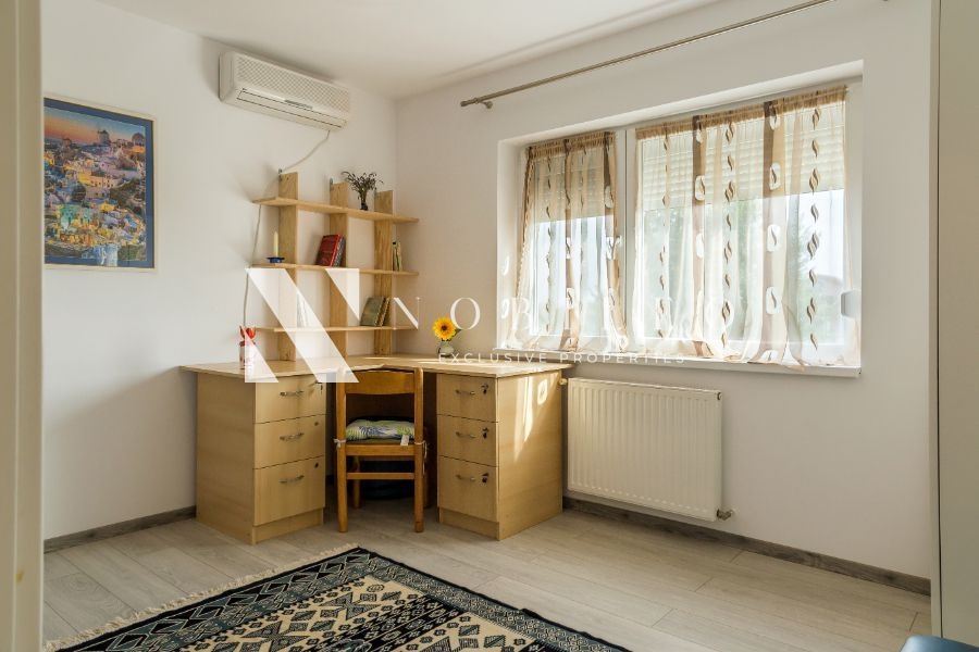 Apartments for rent Iancu Nicolae CP91455400 (20)