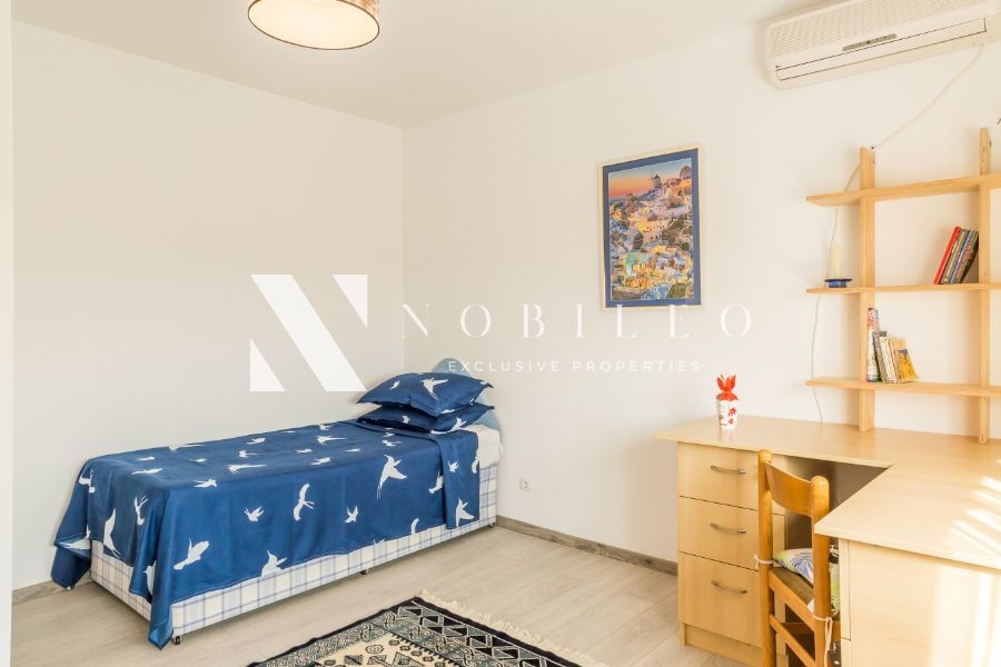 Apartments for rent Iancu Nicolae CP91455400 (21)