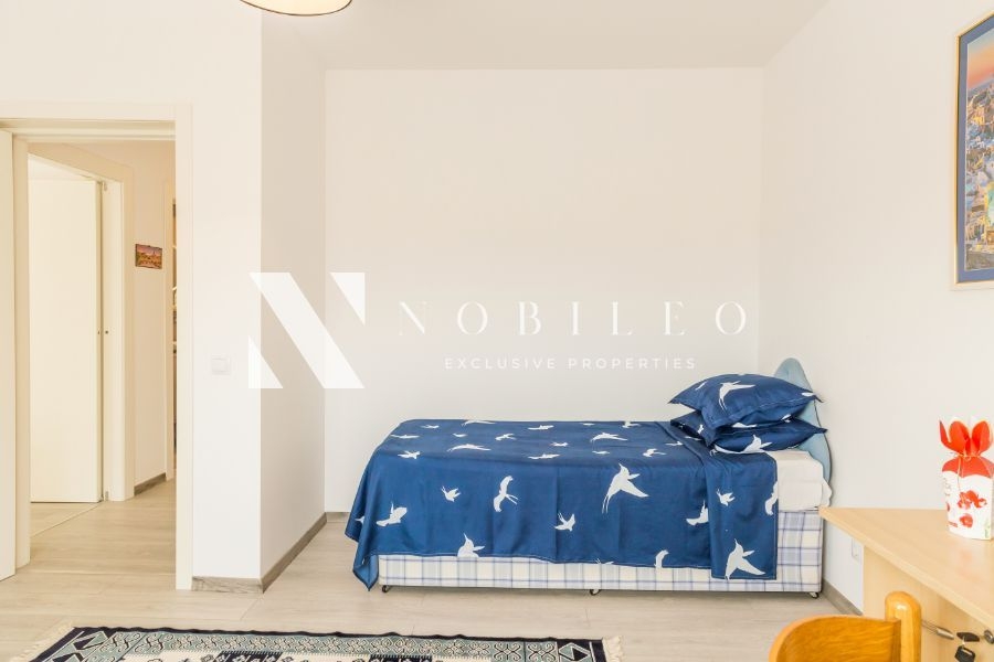 Apartments for rent Iancu Nicolae CP91455400 (22)