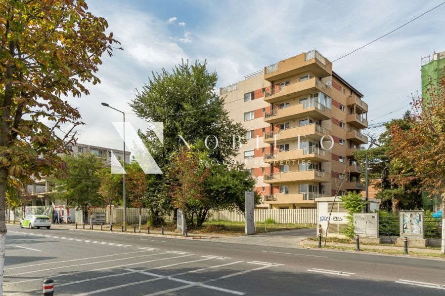 Apartments for rent Iancu Nicolae CP91455400 (23)