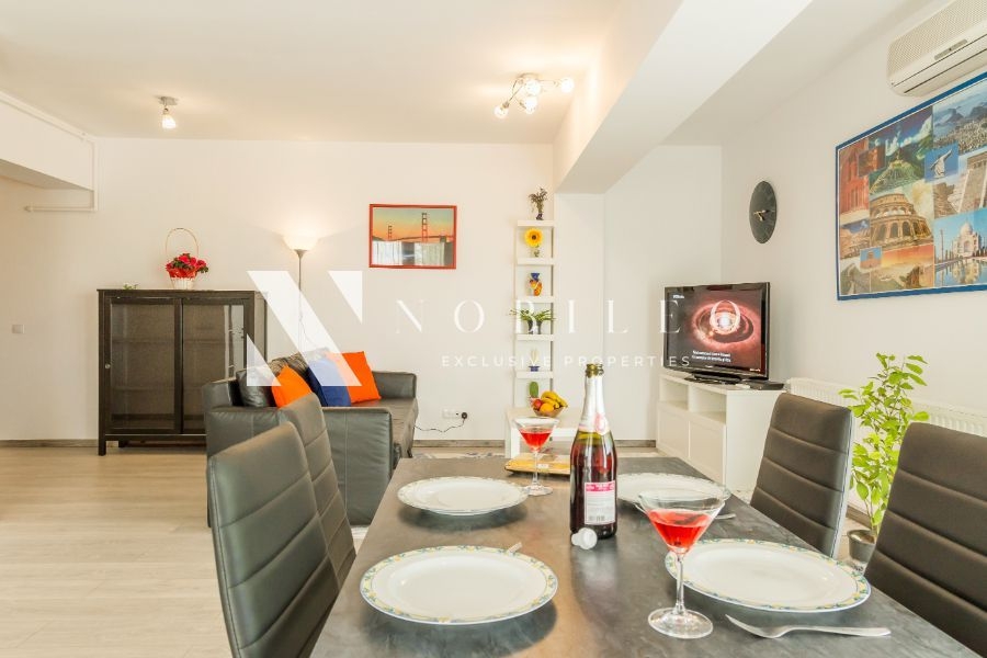 Apartments for rent Iancu Nicolae CP91455400 (3)