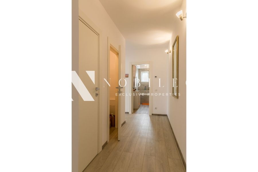 Apartments for rent Iancu Nicolae CP91455400 (9)