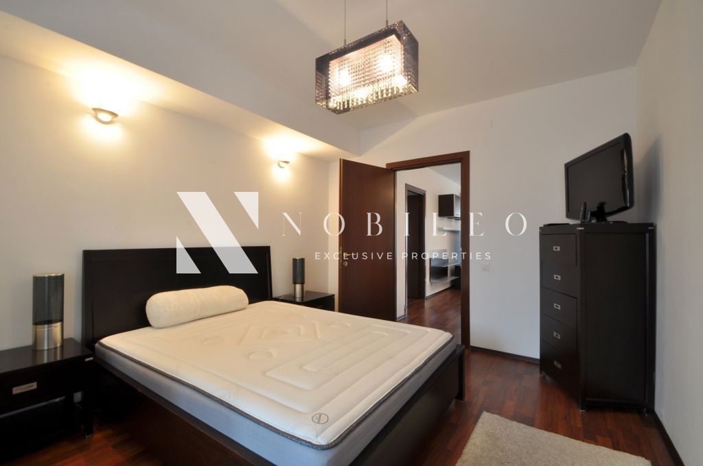 Apartments for sale Barbu Vacarescu CP91745700 (9)