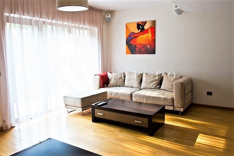 Apartments for sale Baneasa CP91809900