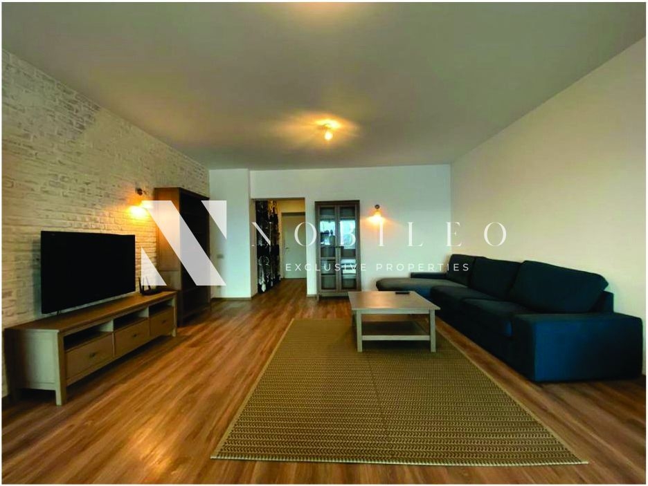 Apartments for rent Piata Victoriei CP91832500