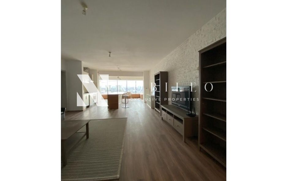 Apartments for rent Piata Victoriei CP91832500 (5)