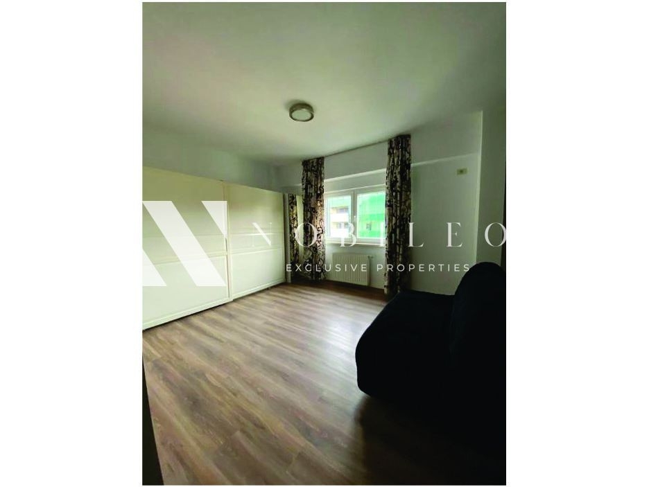 Apartments for rent Piata Victoriei CP91832500 (8)