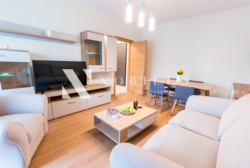 Apartments for rent Piata Victoriei CP92555800