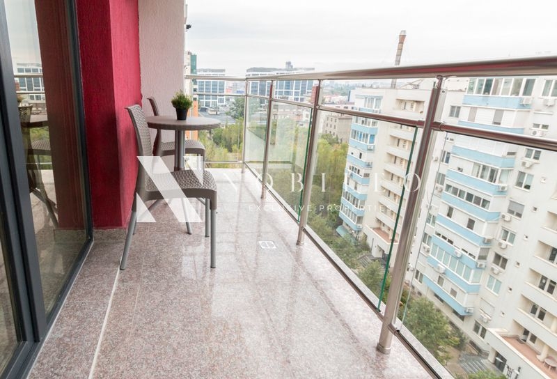 Apartments for rent Piata Victoriei CP92555800 (11)