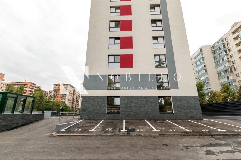 Apartments for rent Piata Victoriei CP92555800 (12)