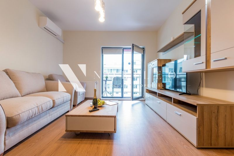 Apartments for rent Piata Victoriei CP92555800 (2)