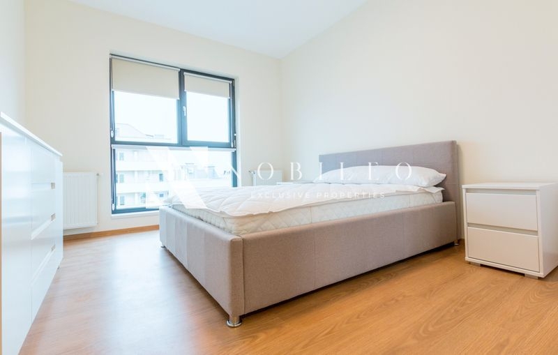 Apartments for rent Piata Victoriei CP92555800 (10)