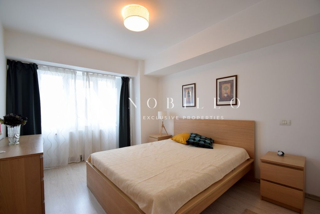 Apartments for rent Piata Victoriei CP92613100 (15)