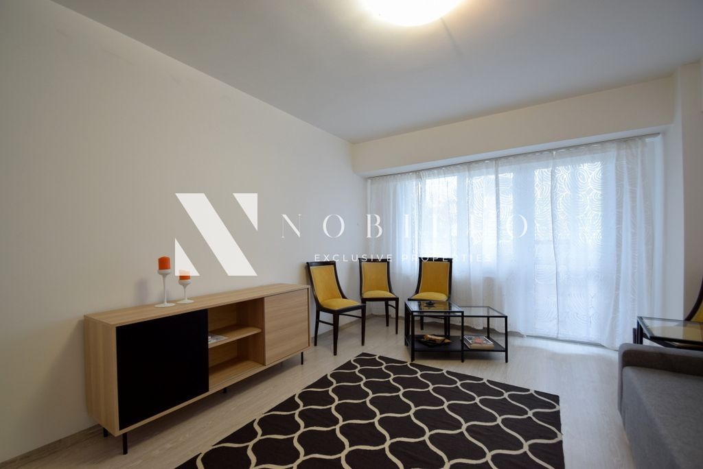 Apartments for rent Piata Victoriei CP92613100 (3)