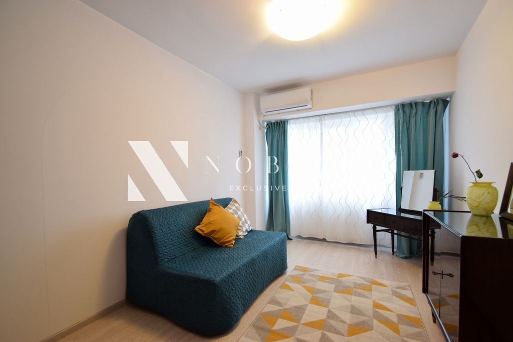 Apartments for rent Piata Victoriei CP92613100 (8)