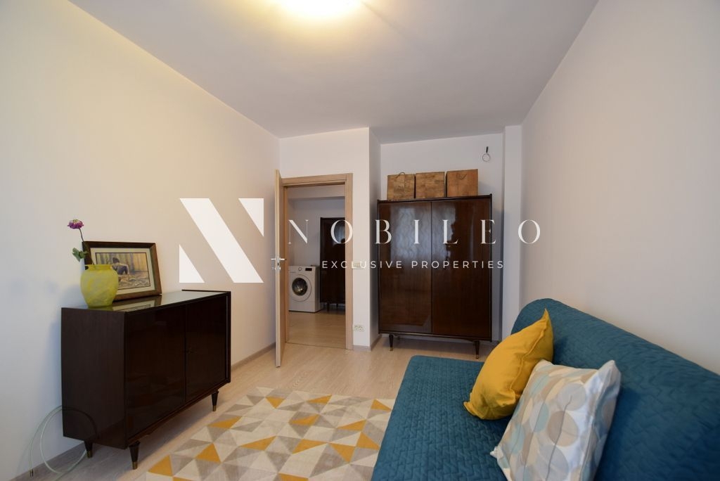 Apartments for rent Piata Victoriei CP92613100 (9)