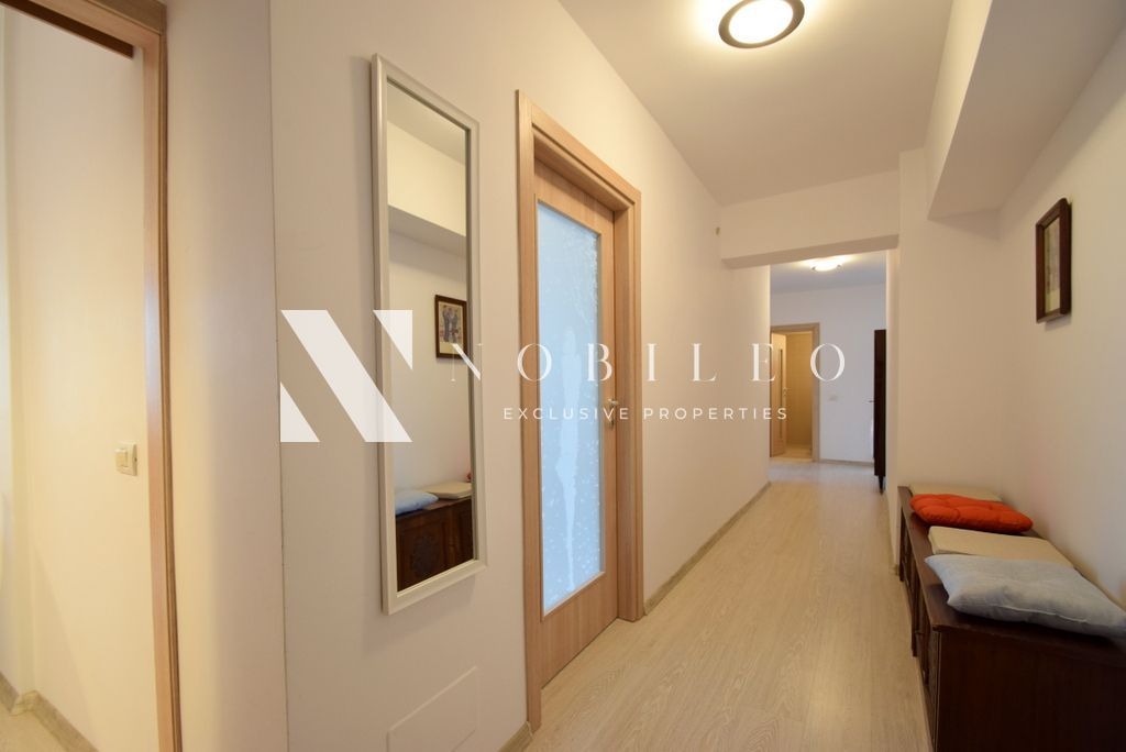Apartments for rent Piata Victoriei CP92613100 (10)
