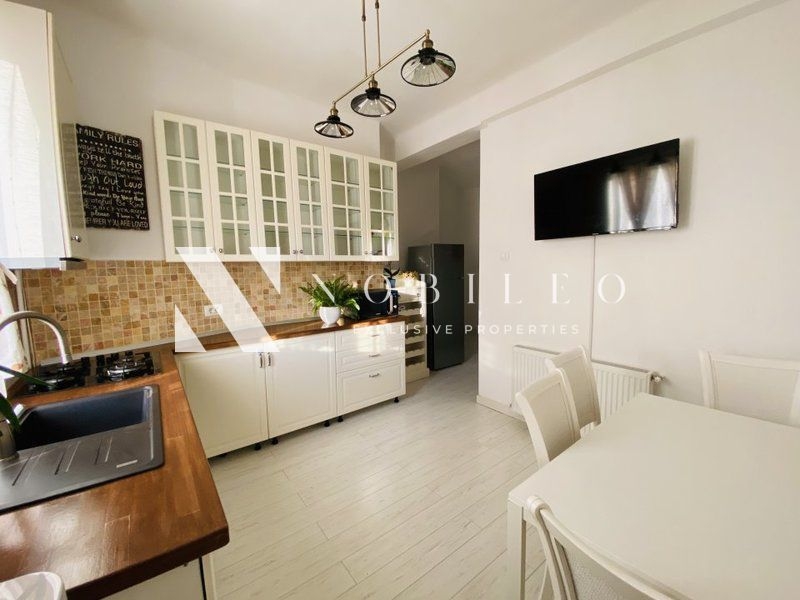 Apartments for rent Piata Romana CP92777600 (5)