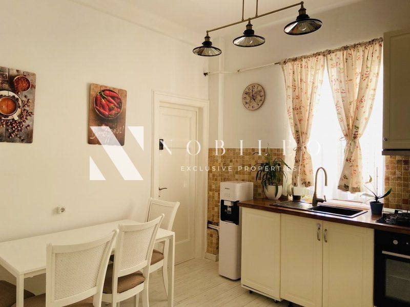 Apartments for rent Piata Romana CP92777600 (6)