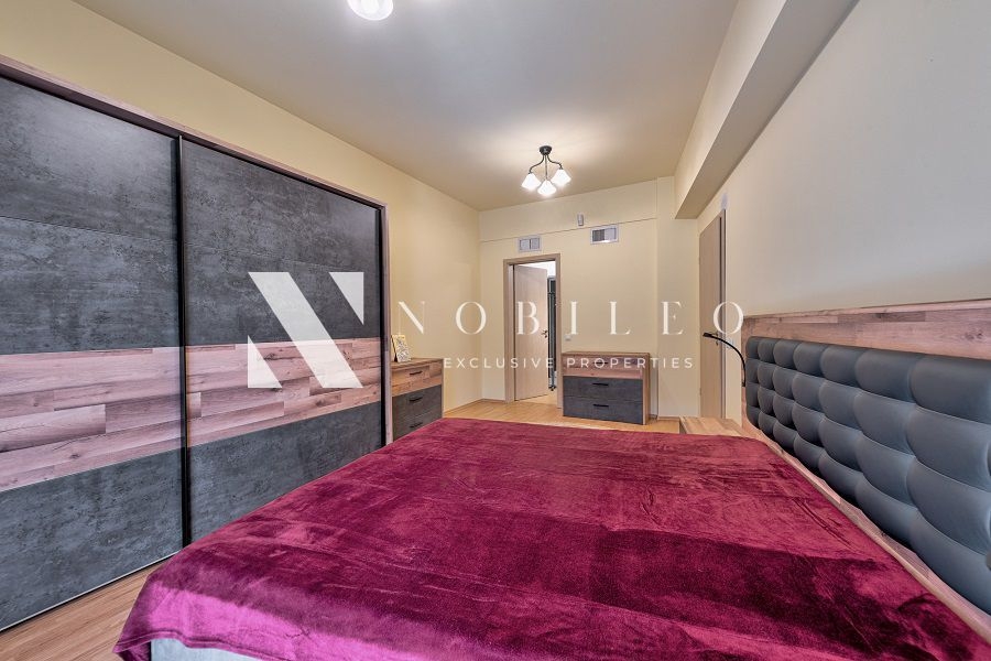 Apartments for sale Herastrau – Soseaua Nordului CP92938800 (11)