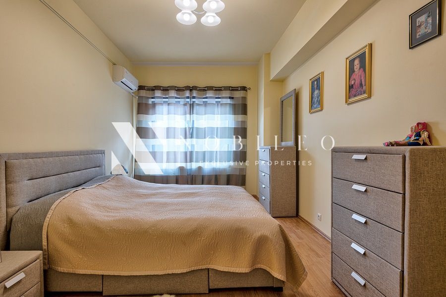 Apartments for sale Herastrau – Soseaua Nordului CP92938800 (5)
