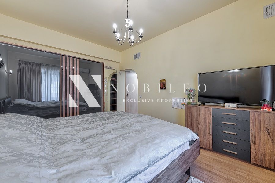 Apartments for sale Herastrau – Soseaua Nordului CP92938800 (6)