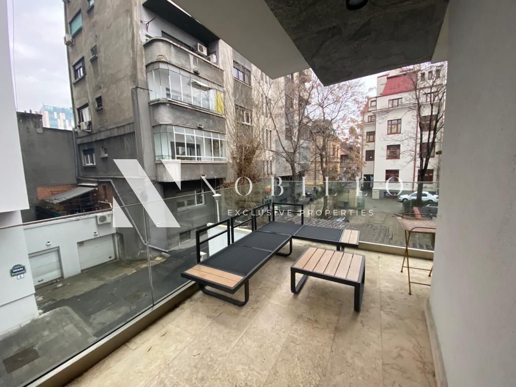 Apartments for rent Piata Victoriei CP92998000 (13)
