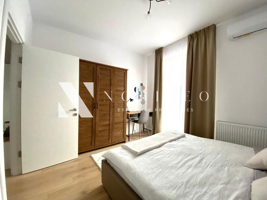 Apartments for rent Piata Victoriei CP93021500 (13)