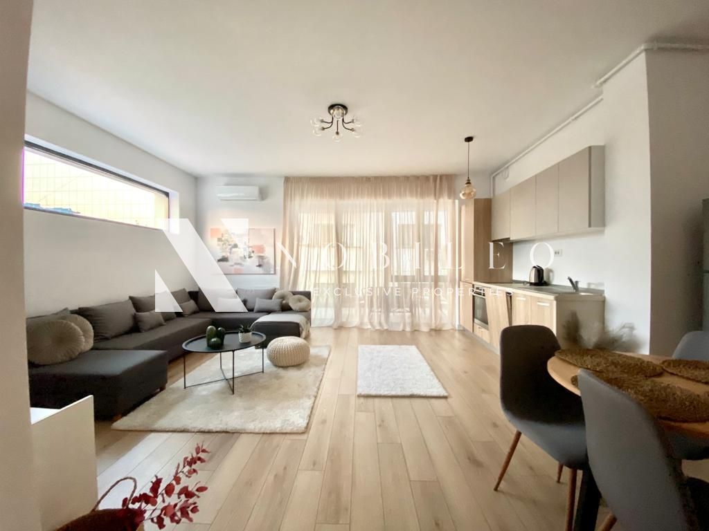 Apartments for rent Piata Victoriei CP93021500 (2)