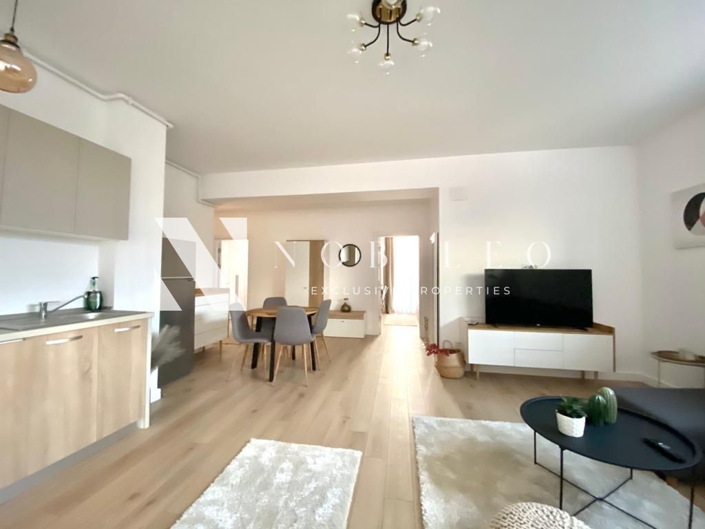 Apartments for rent Piata Victoriei CP93021500 (3)