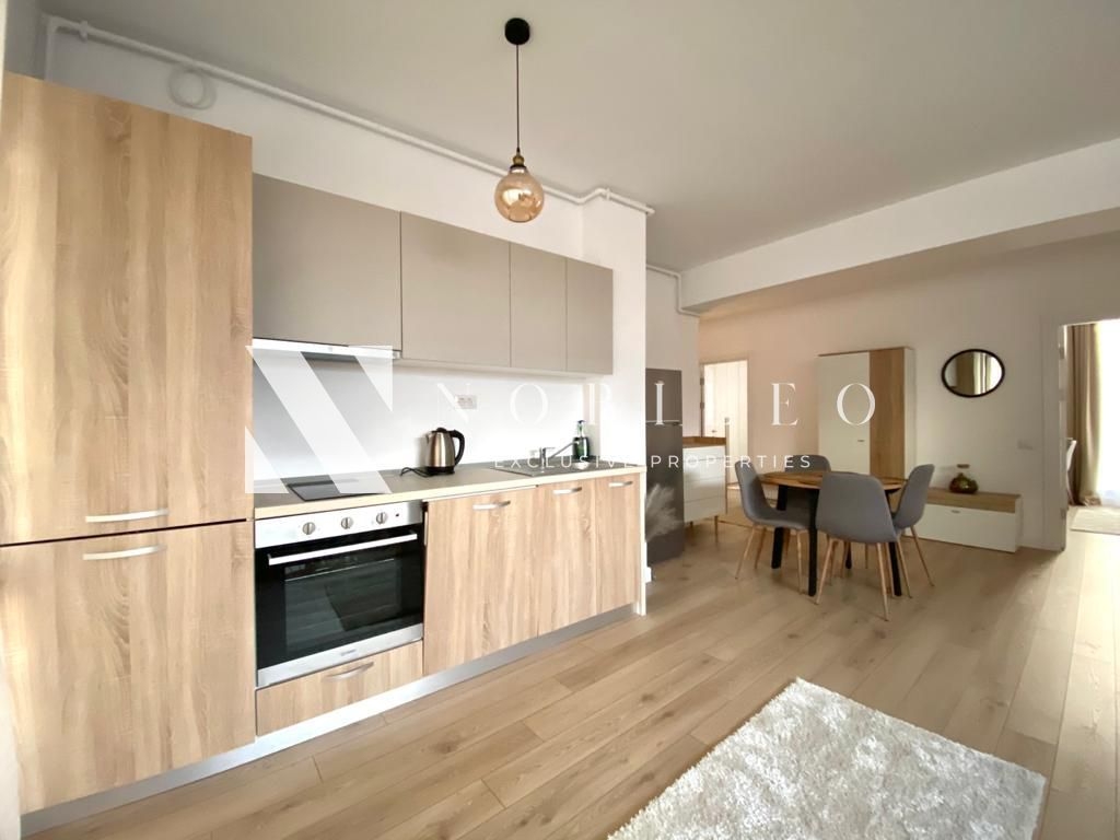 Apartments for rent Piata Victoriei CP93021500 (4)