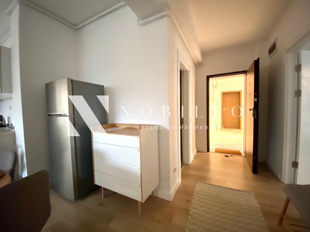 Apartments for rent Piata Victoriei CP93021500 (7)