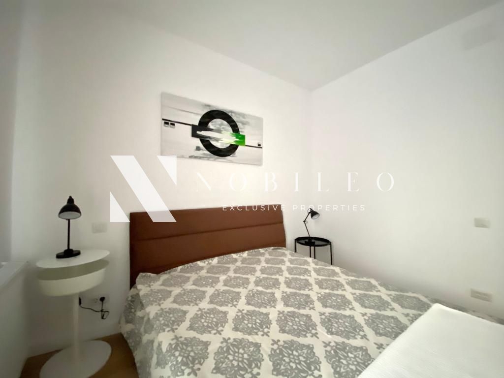 Apartments for rent Piata Victoriei CP93021500 (10)