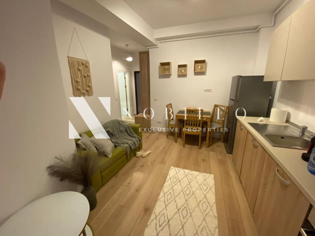 Apartments for rent Piata Victoriei CP93037700