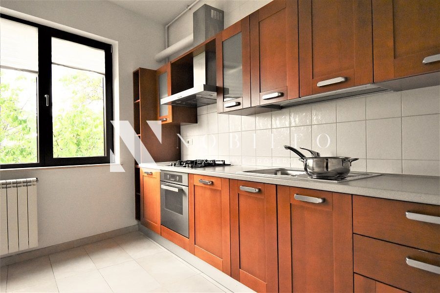 Apartments for sale Primaverii CP93422500 (5)