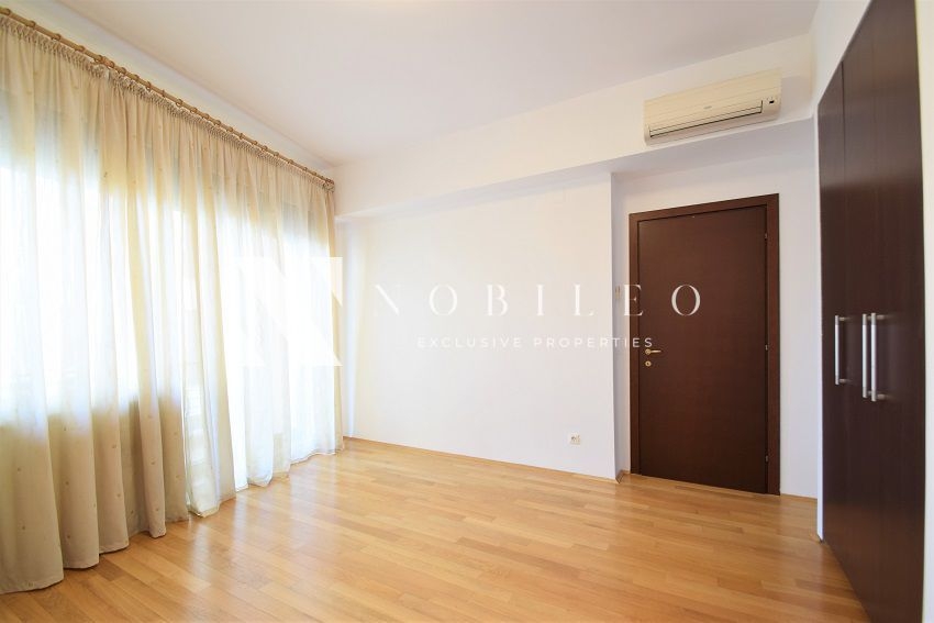 Apartments for sale Primaverii CP93422500 (8)
