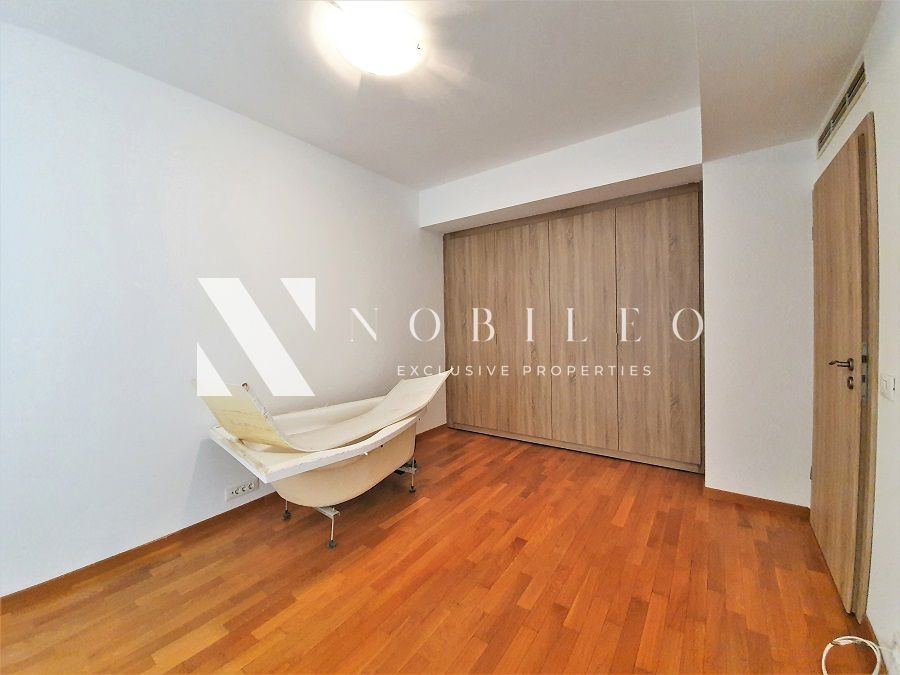 Apartments for sale Herastrau – Soseaua Nordului CP93489000 (17)