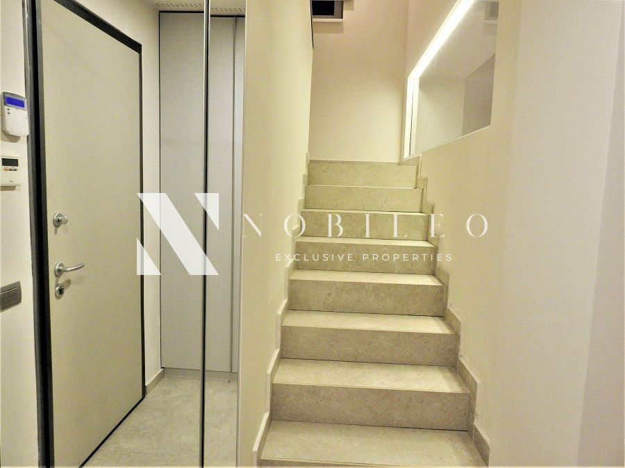 Apartments for rent Iancu Nicolae CP93559800 (3)
